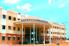 Sri Vasavi Institute of Engineering and Technology