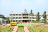 Sri Vasavi Institute of Pharmaceutical Sciences