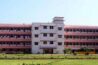 Srinivas Institute of Nursing Sciences Valachil
