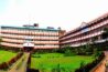 Srinivas School of Management