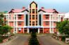St Joseph's College of Engineering and Technology Palai