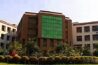 Subharti Institute of Management & Commerce