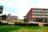 Sunder Deep College of Hotel Management
