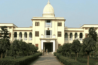 Surendranath College
