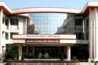 Swami Devi Dyal Hospital and Dental College