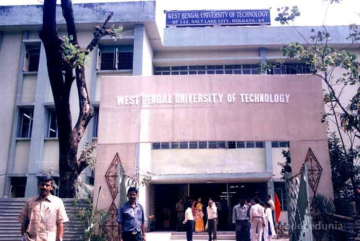 Syamaprasad Institute of Technology and Management, Kolkata ::[SITM ...