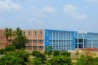 T S M Jain College of Technology