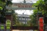 The Hindu college