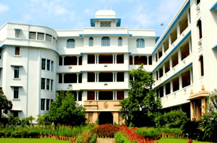 The Ramakrishna Mission Institute of Culture