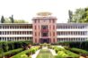 Thiagarajar College of Engineering