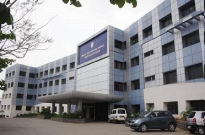 Tudi Narsimha Reddy Institute of Technology & Sciences