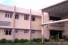 Vaishali Institute of Business and Rural Management