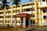 Valia Koonambaikulathamma College of Engineering and Technology Parippally
