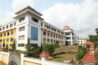 Vedavyasa College of Architecture