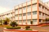 Velalar College of Engineering and Technology