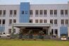 Vidhyadeep Institute of Business Administration