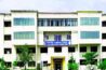 Vidya Shikshan Prasarak Mandals VSPM Dental College