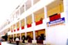 Vinayaka Missions Medical College and Hospital