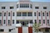 Vindhya Institute of Management and Science