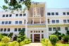 Viswanadha institute of Technology and Management