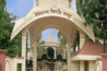 Vivekananda Institute of Education