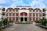 Walchand Institute of Technology
