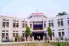 Zulfequar Haider Unani Medical College and Hospital