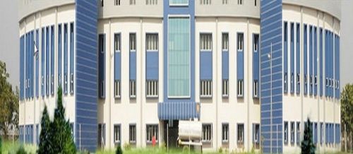 MIC College of Technology, Krishna : Admission, Reviews, Fees, Courses ...