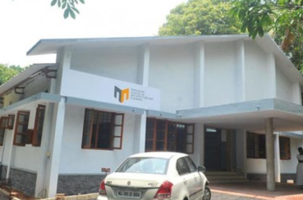 Mangalam School of Architecture and Planning