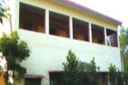Mata Gaytri Devi Nursing School