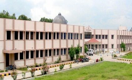 P V Narsimha Rao Telangana Veterinary University Rajendra Nagar