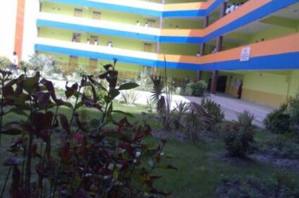 Pailan College of Management and Technology