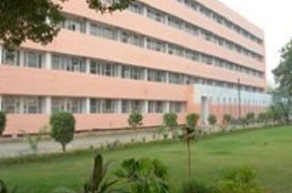 Pt Bhagwat Dayal Sharma Post Graduate Institute of Medical Sciences