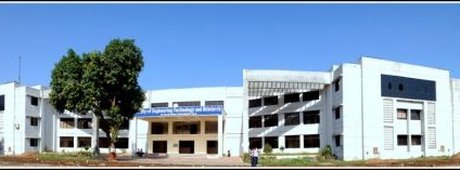 SVPES Faculty of Engineering Technology & Research