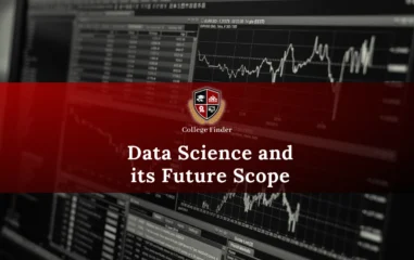 college finder. Data Science and Its Scope in the Future » College Finder