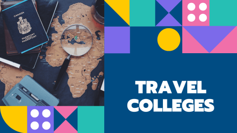College Banner (23)